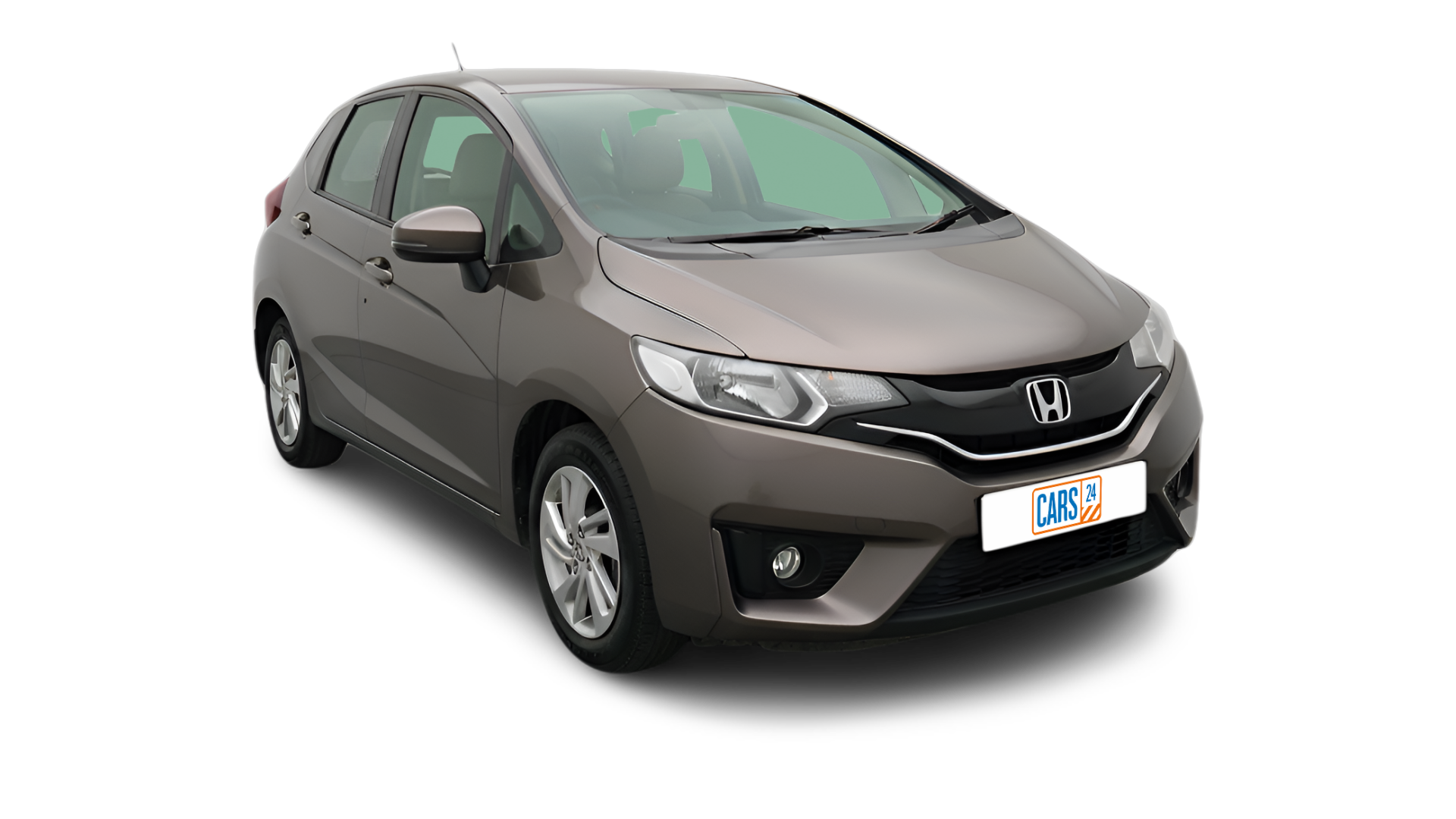 Honda Jazz-img